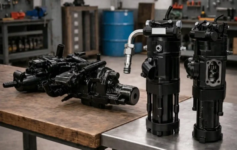 ChatGPT Image Mar 23, 2026, 04_32_59 PM