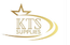 KTS - Supplies